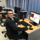 Cristopher Hernandez