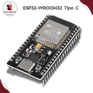 esp32