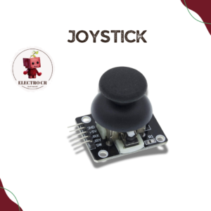Joystick