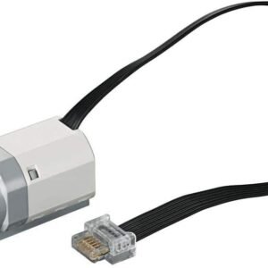 Motor Genérico compatible con Smart Blocks