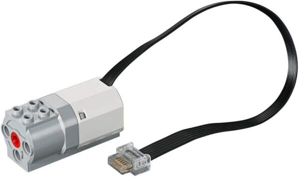 Motor Genérico compatible con Smart Blocks