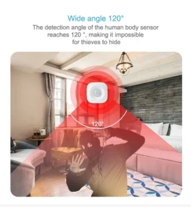 Sbd0a7585b2474cf38ad0b0ebda6a2544r