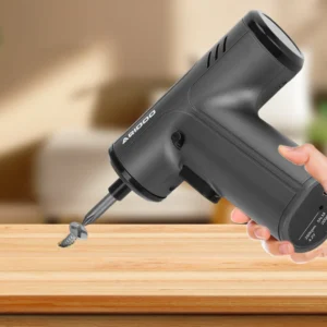 Desatornillador Electrónico de alto Torque