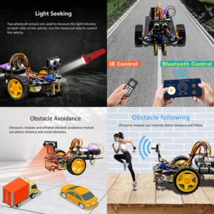product-image-1932397183_500x
