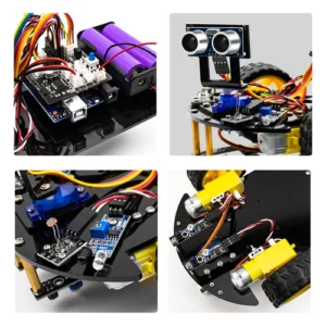 product-image-1932397185_500x