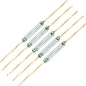 Switch Magnético Reed RI-90