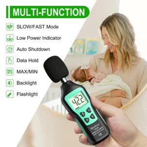 S917b613b96e4442f8e5a40493091c3edG