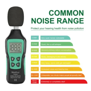 S95402544abbe4af3a88483bb9ffbdf62S