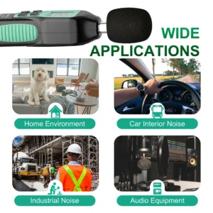 Sad3063c4765b414c9869af8765b08b72k