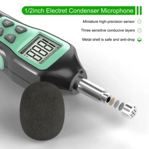 Sd7268276a01542788ff9edff192b2c86h