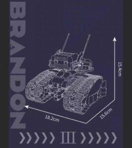 photo_18_2024-01-17_12-16-27