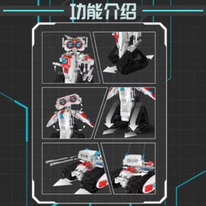 photo_2_2024-01-17_12-16-27