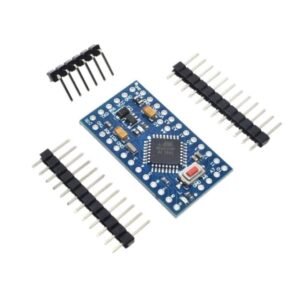 Arduino Pro Mini Genérico