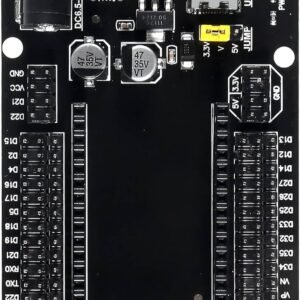 ESP32 Shield 30Pines Placa de Expansión