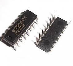 CD4051