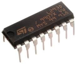 L293D
