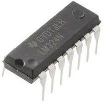 LM324