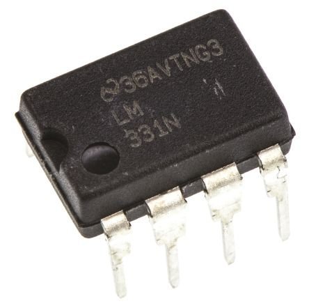 LM331