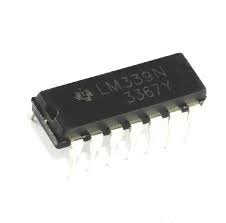 LM339N