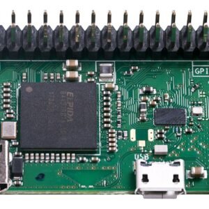 Raspberry Pi Zero W Original