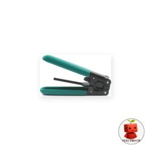 Pelador de Cable Drop FTTH (Thread Stripper 3.0×2.0 mm)