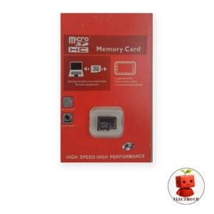 Tarjeta MicroSD 64GB