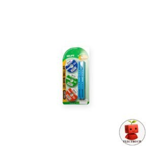 Hilo para Separar Pantallas RELIFE RL-059 Plus (3 Carretes + Mangos)