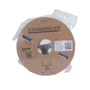 820d90239eeb4b3bb439e4b0ef730583